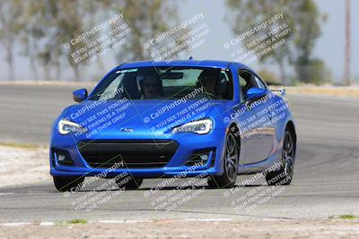media/May-20-2023-BMW Club of San Diego (Sat) [[c6a2498f6f]]/C Group/Session 2 (Off Ramp Exit)/